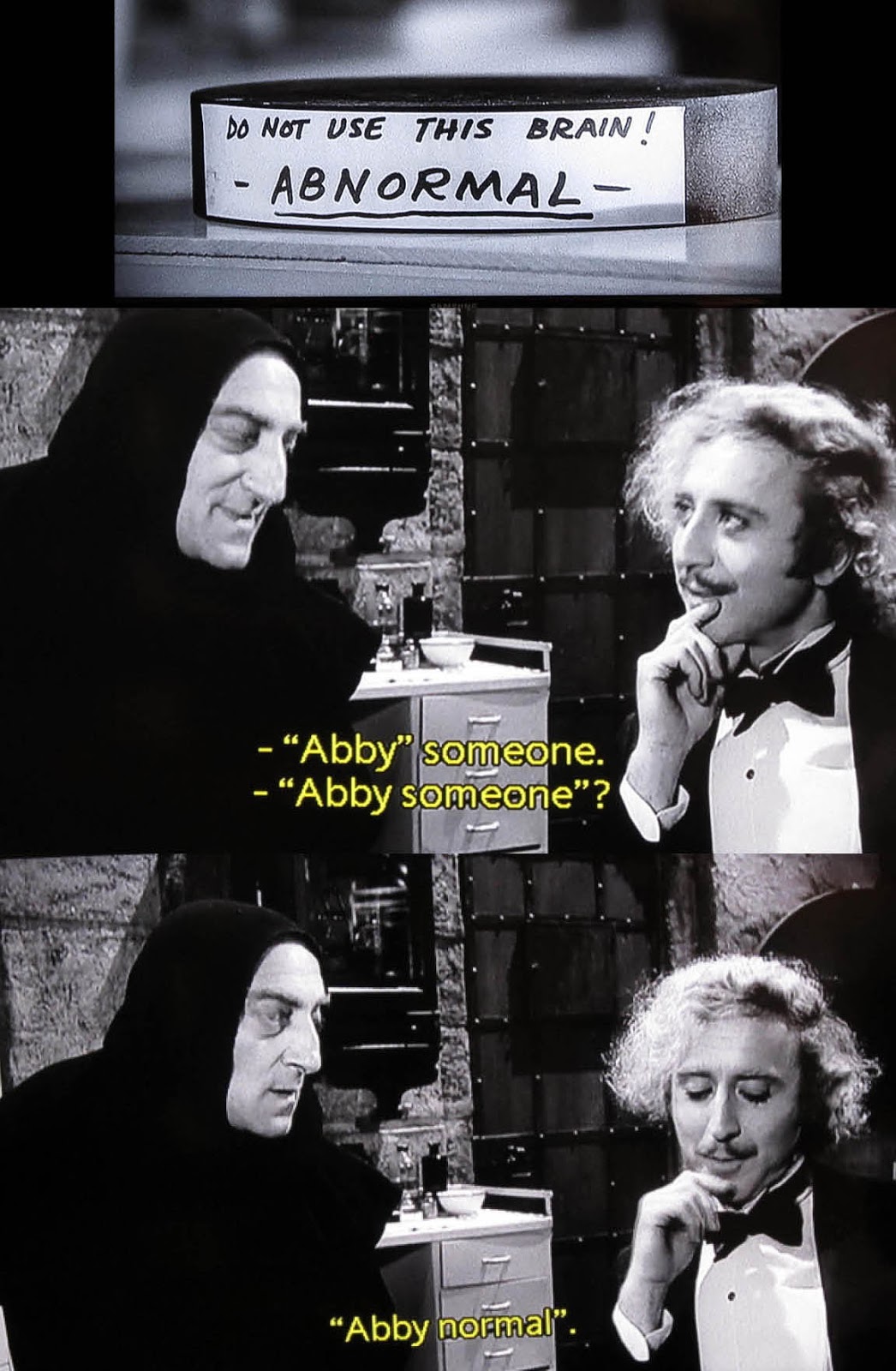 Abbynormal.jpg