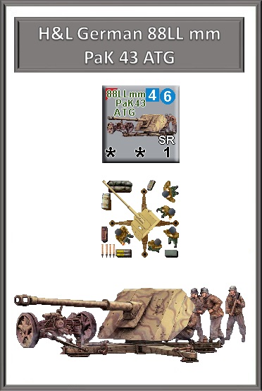 HaLGerman..mPaK43.jpg