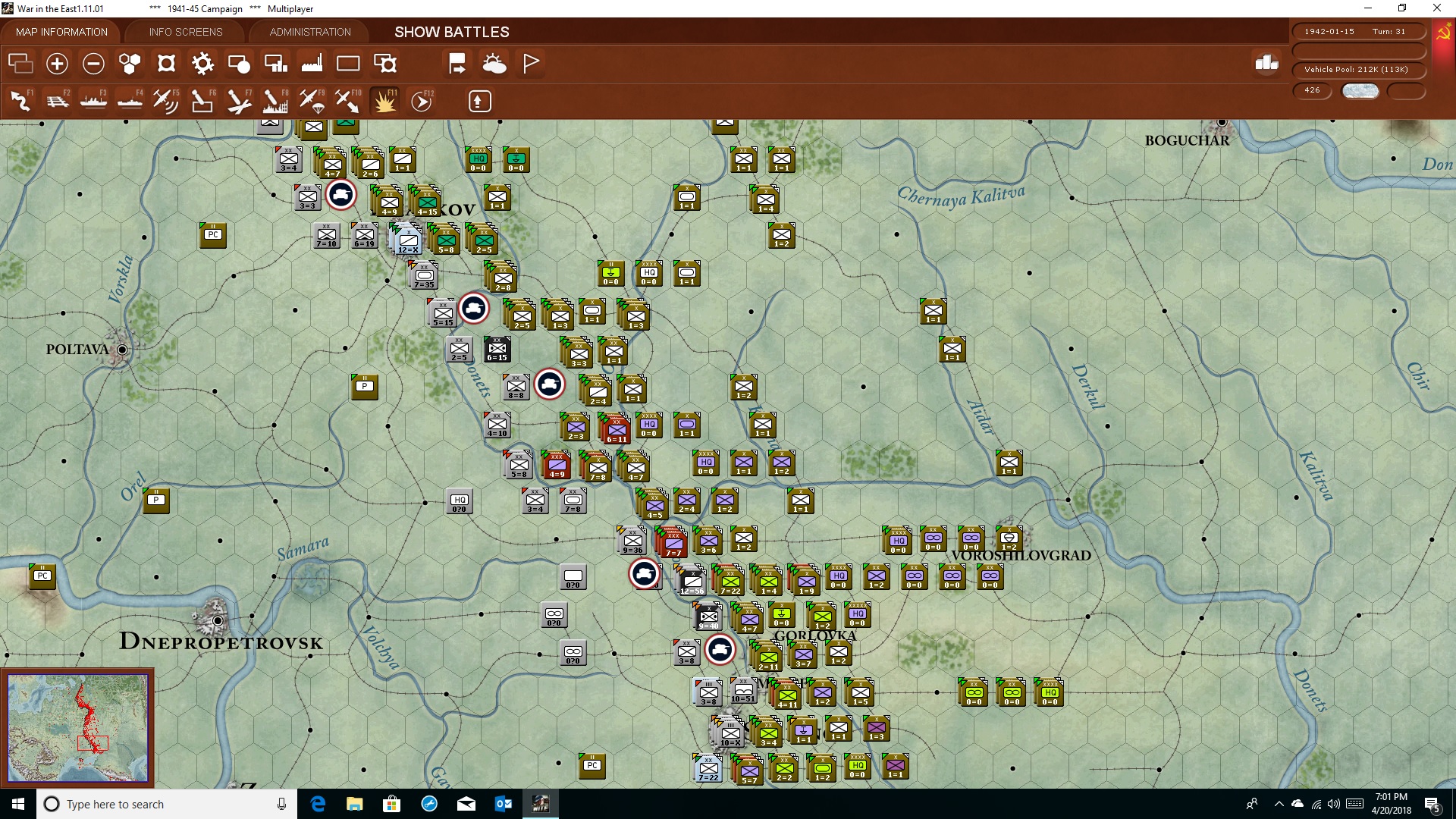 t31german..rattacks.jpg