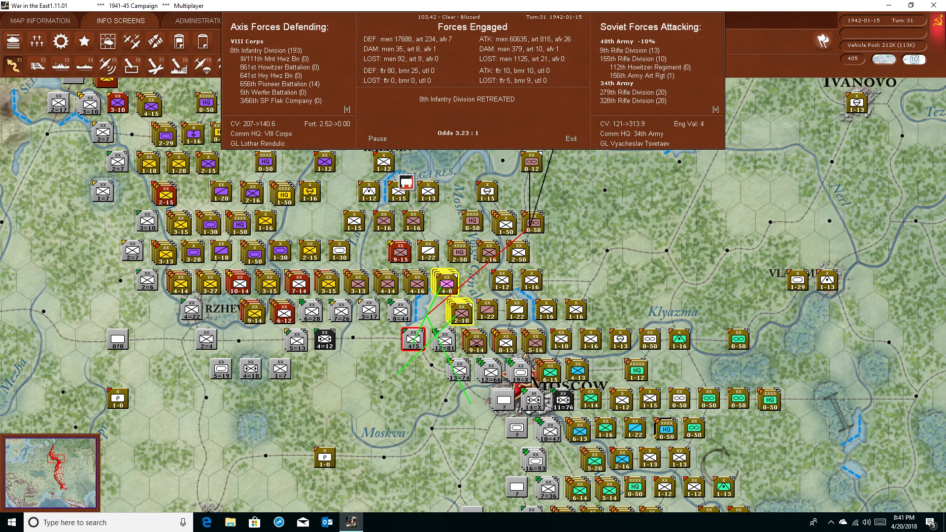 t31nicen..hmoscow.jpg