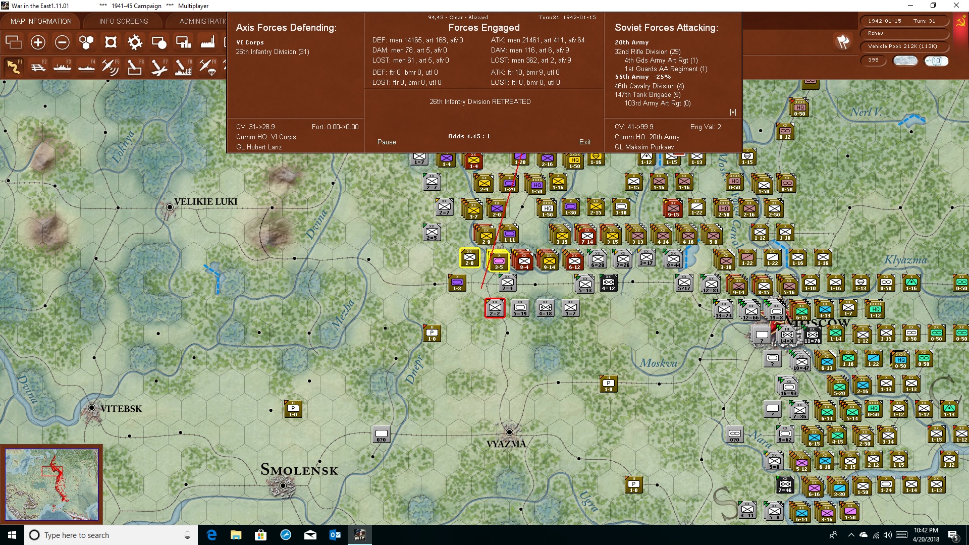 t31clear..oitwith.jpg