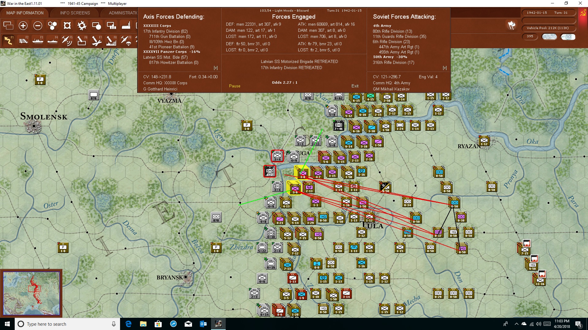 t31nearkaluga.jpg