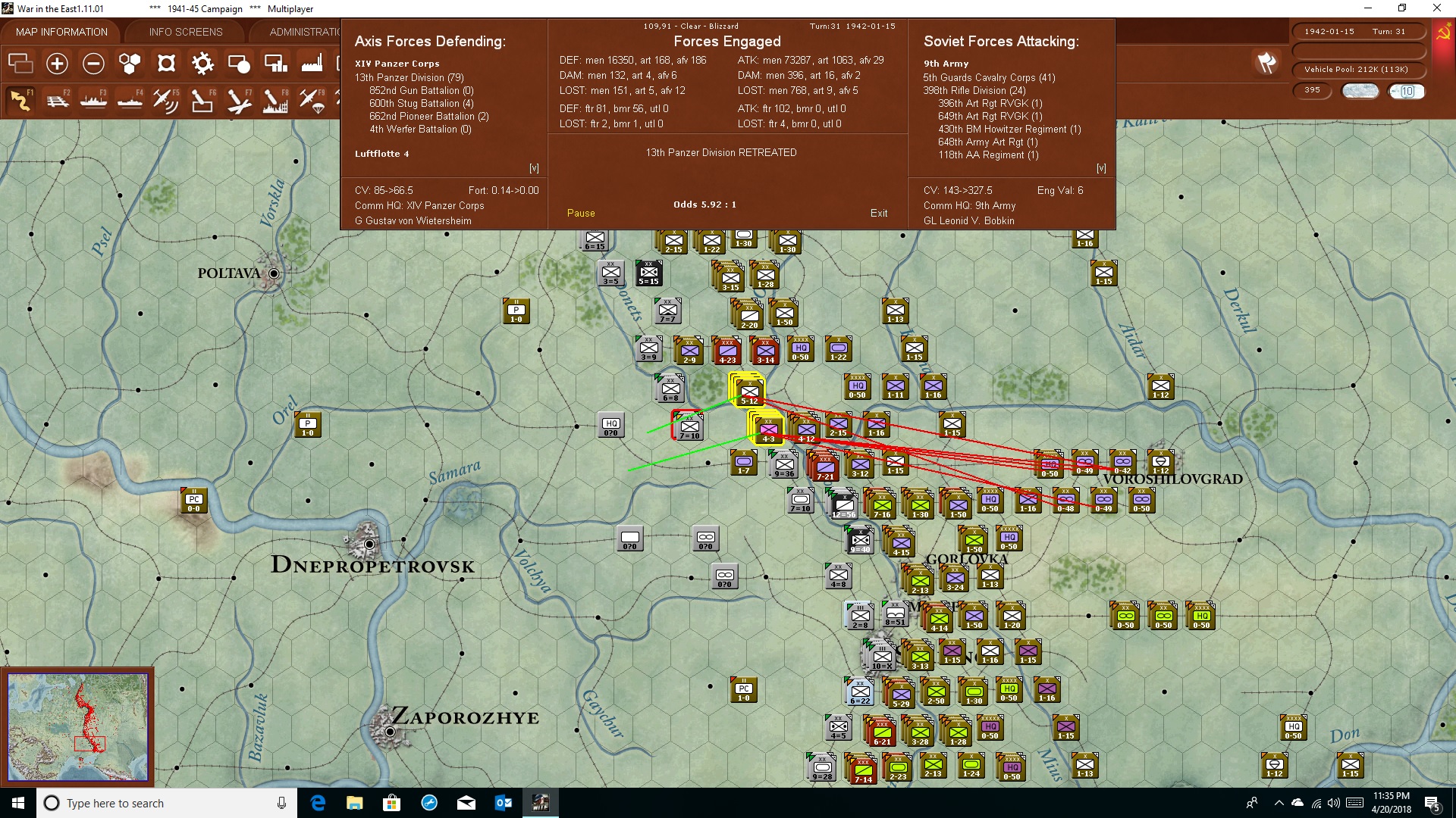 t31south..irection.jpg