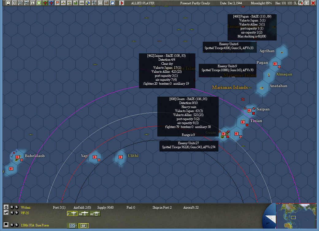 1_marianas.jpg