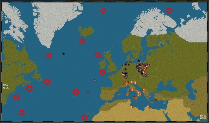 CnvyLocSm.jpg
