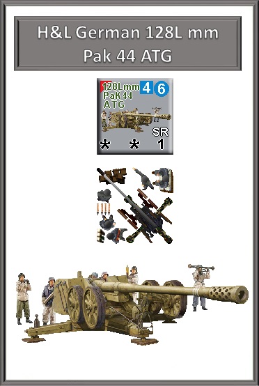 HaLGerman..Catalog.jpg