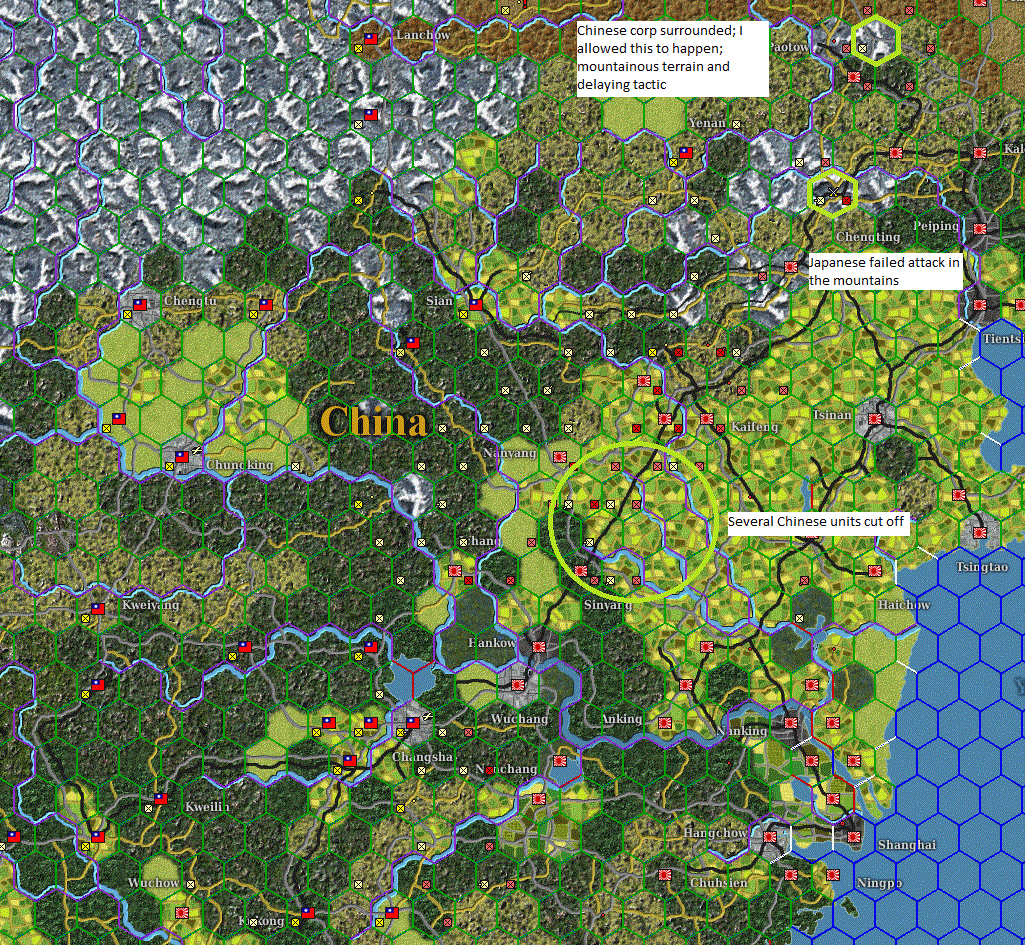 2Jan42CROPPED.gif
