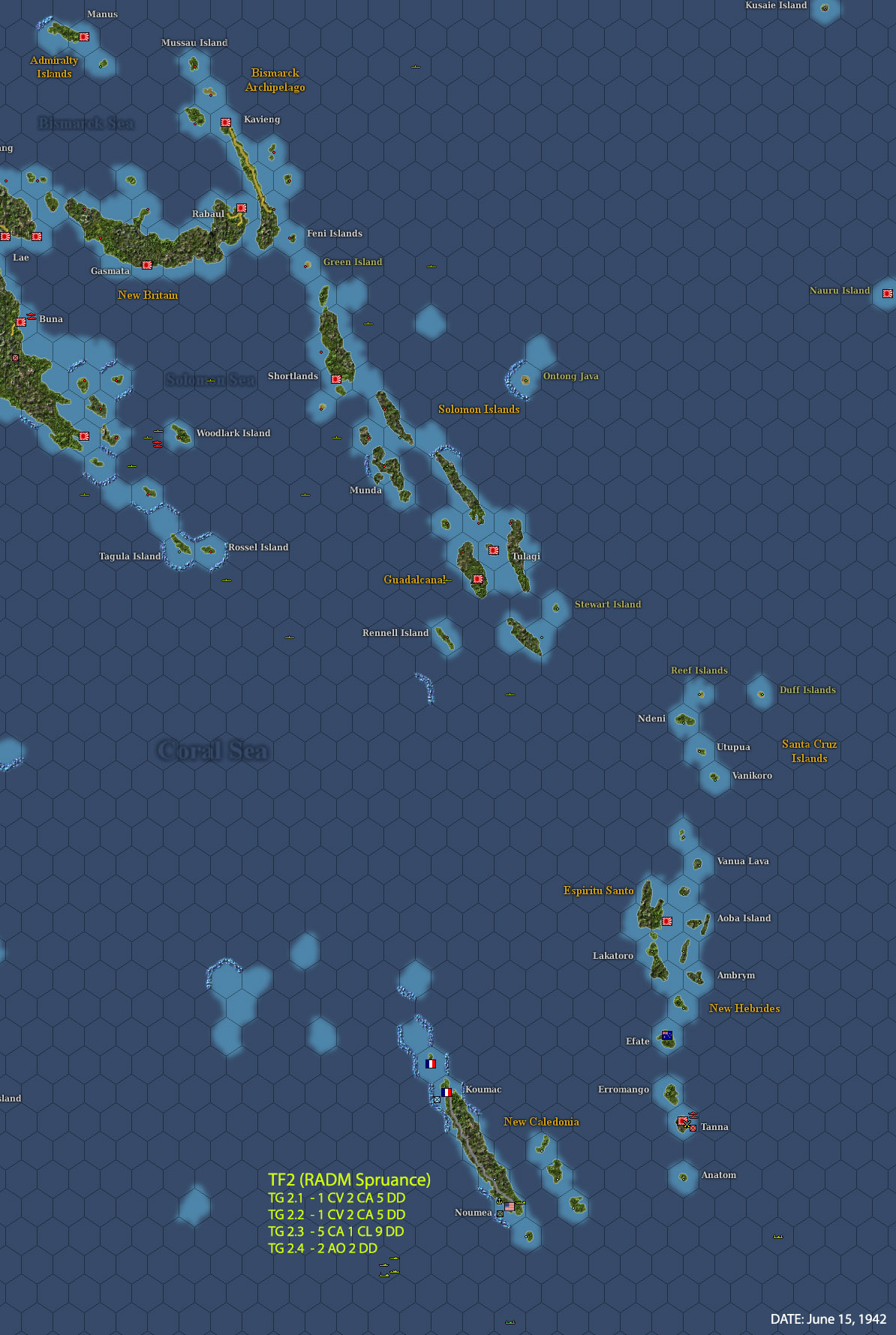 SWPAC_june15_1942.jpg