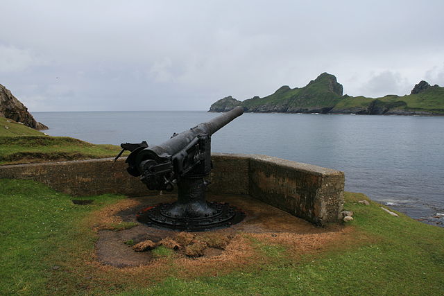 640pxGun_..St_Kilda.jpg