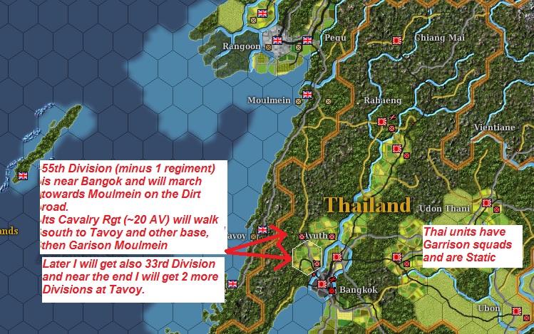 Jap_1942.01.01.jpg