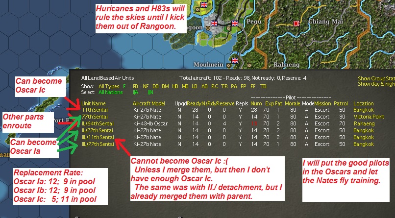 Jap_1942.0..1_Planes.jpg
