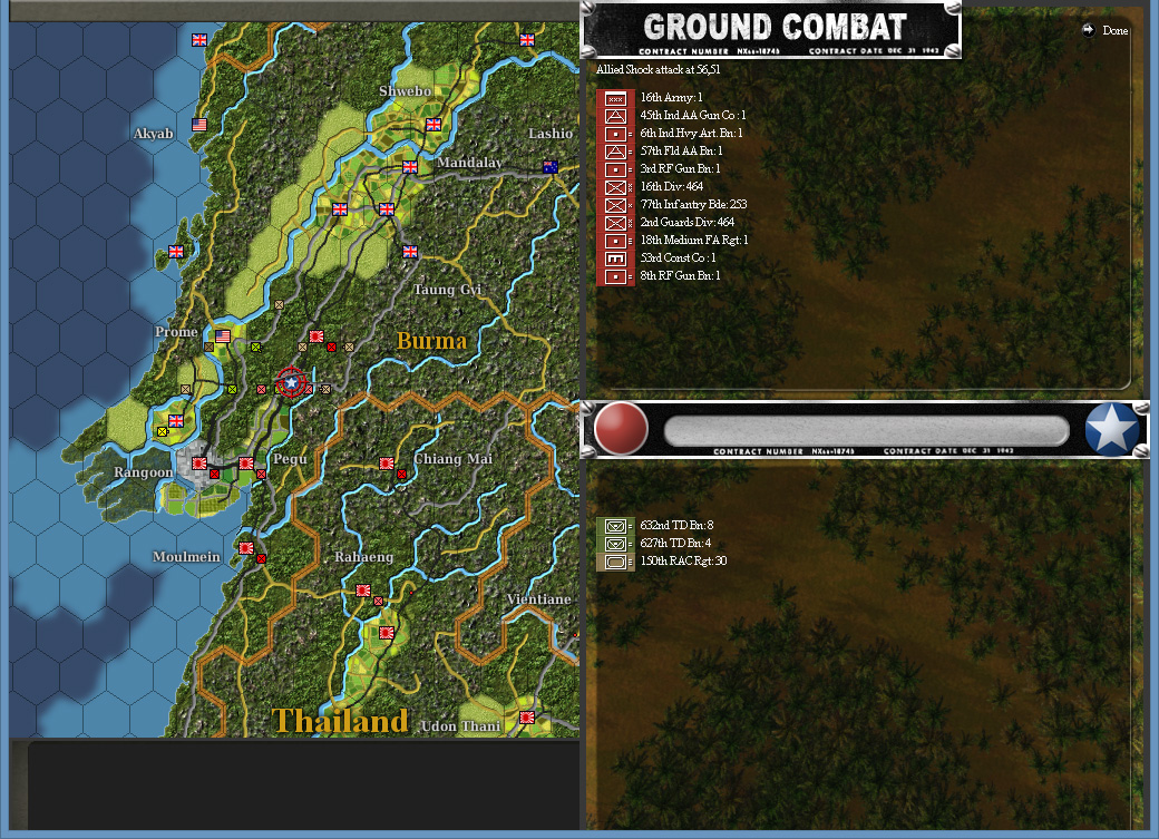 neartoung..edarmor.jpg