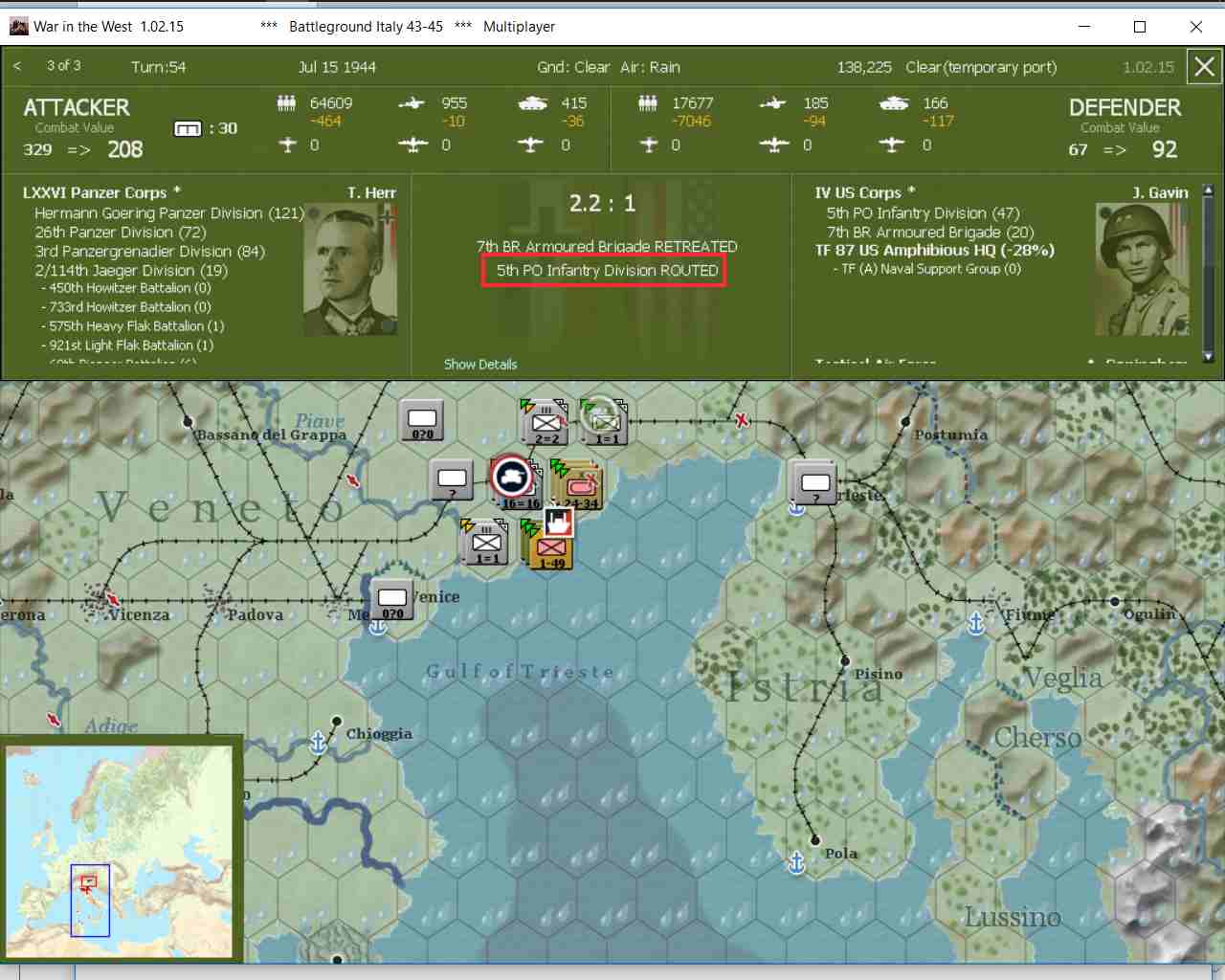 witwpolandrouted.jpg