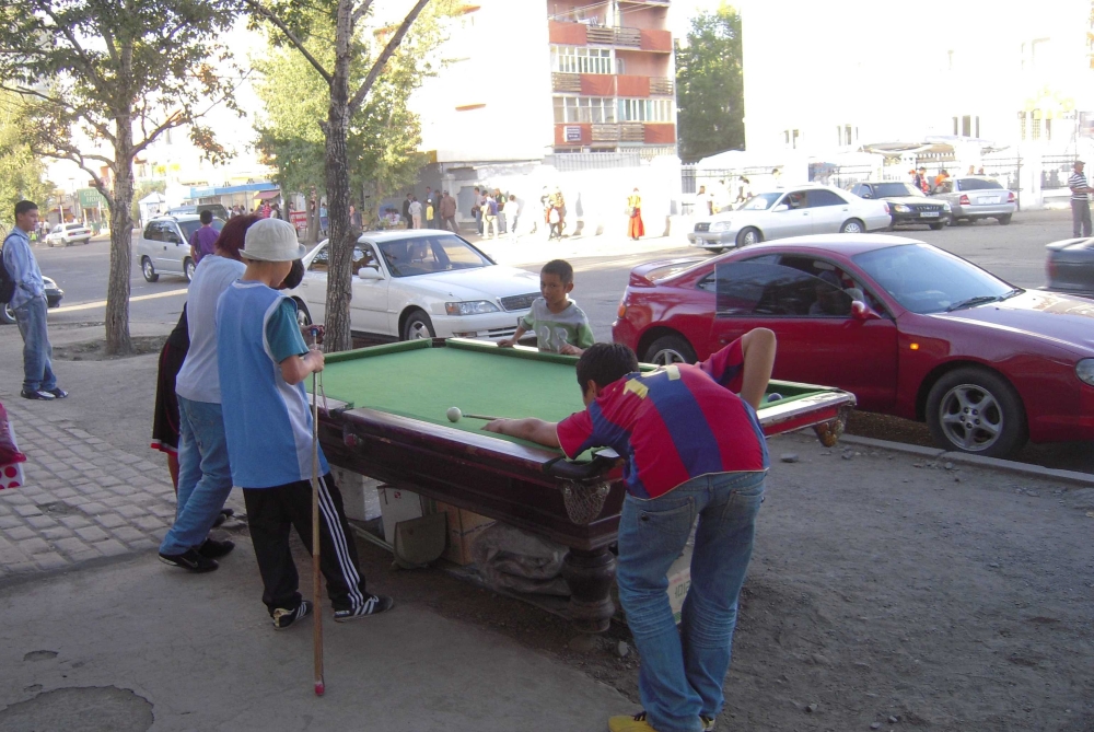 ulaan2.jpg