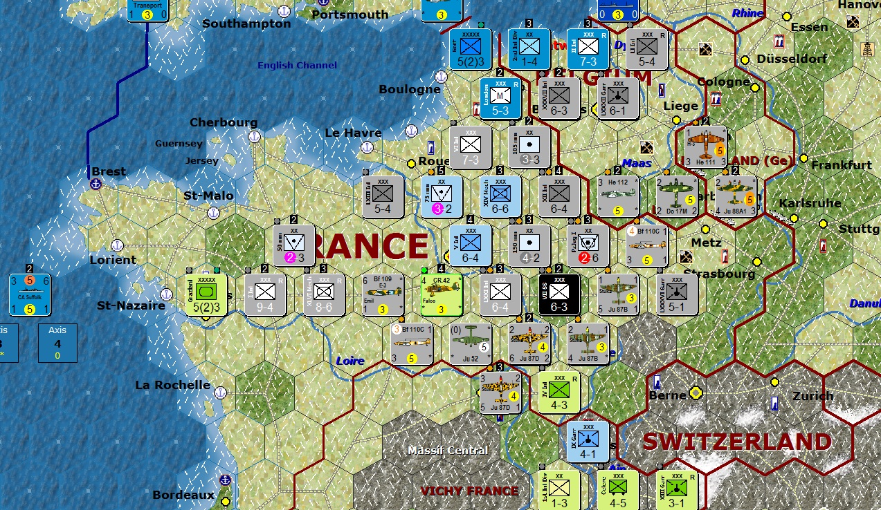 185.jpg