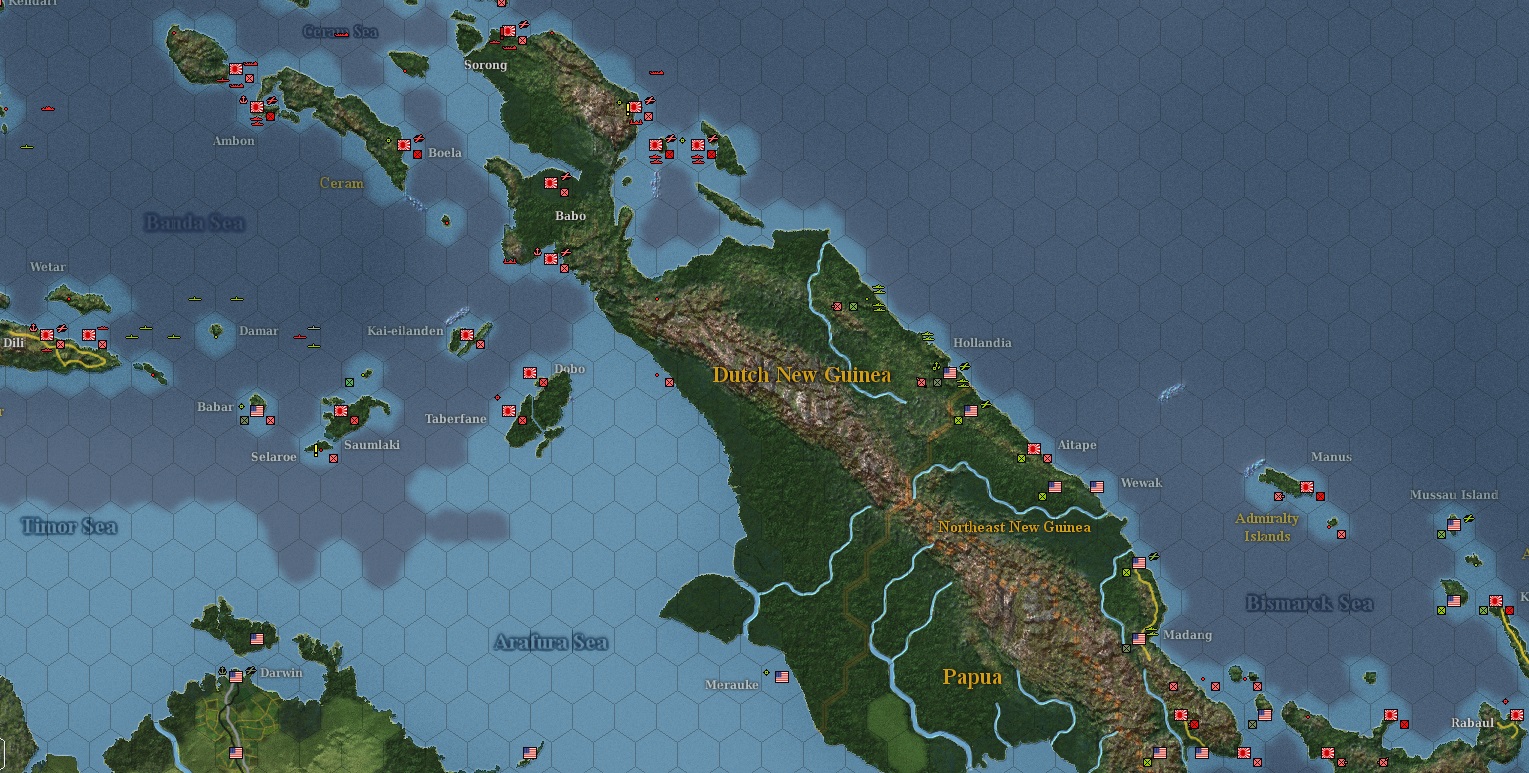 NG.jpg
