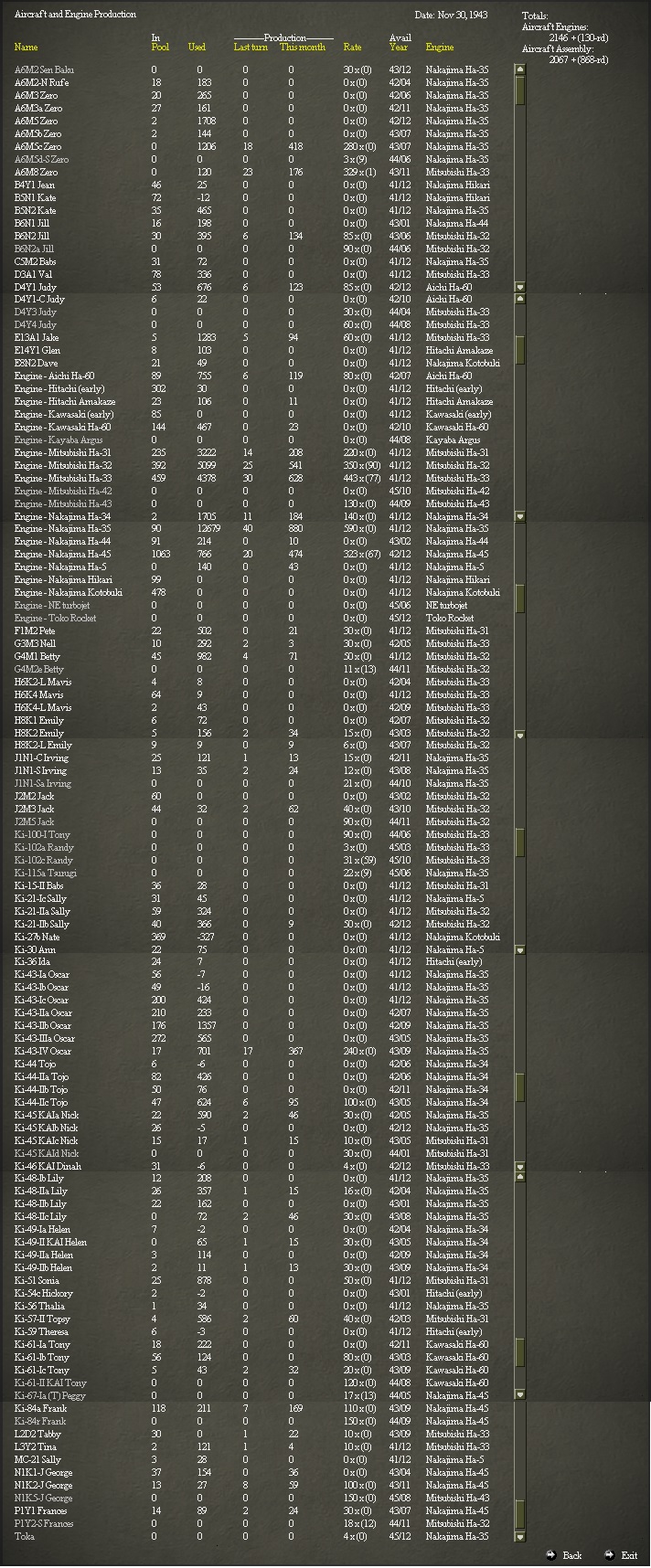 Airprod.jpg