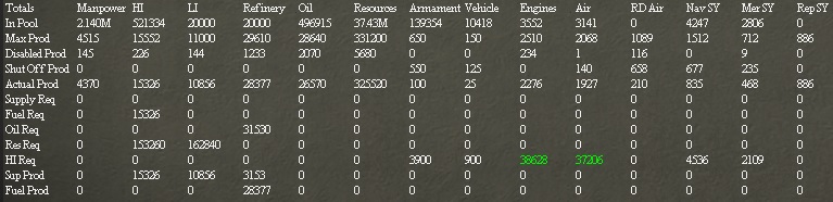 industry.jpg