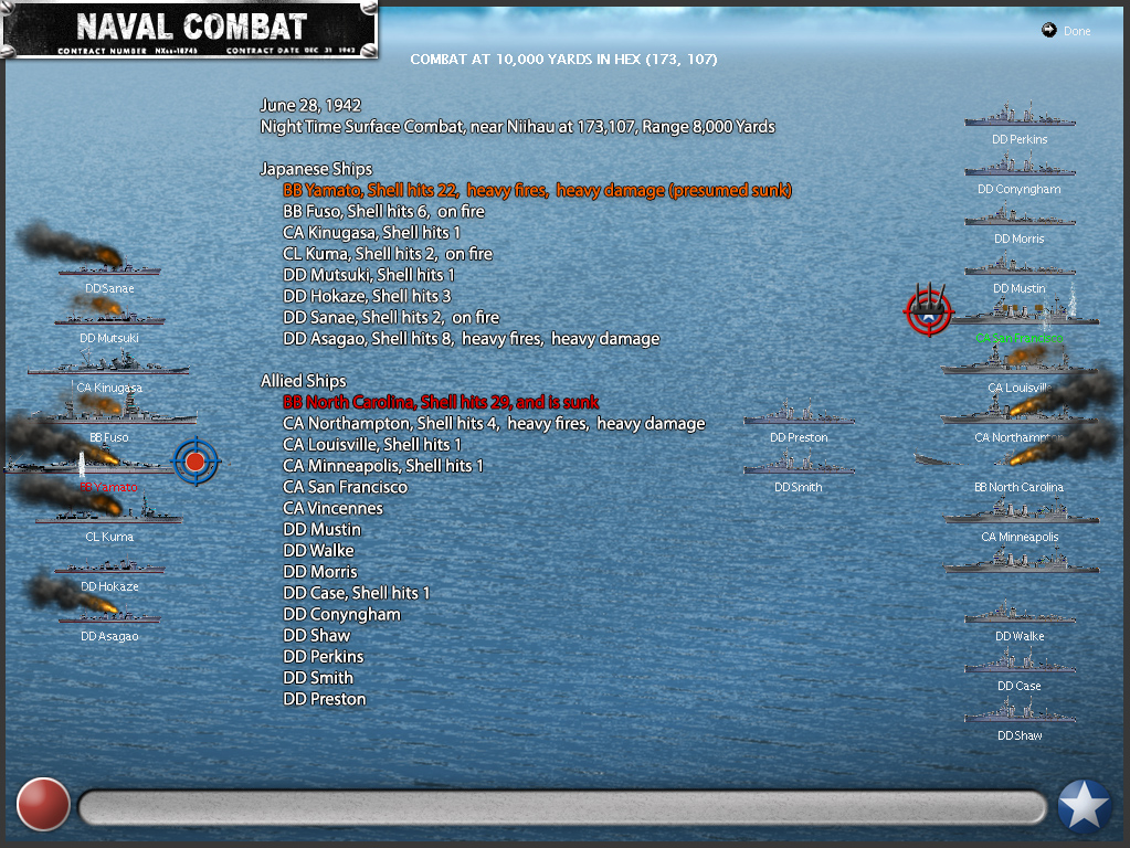 north_caro..s_yamato.jpg