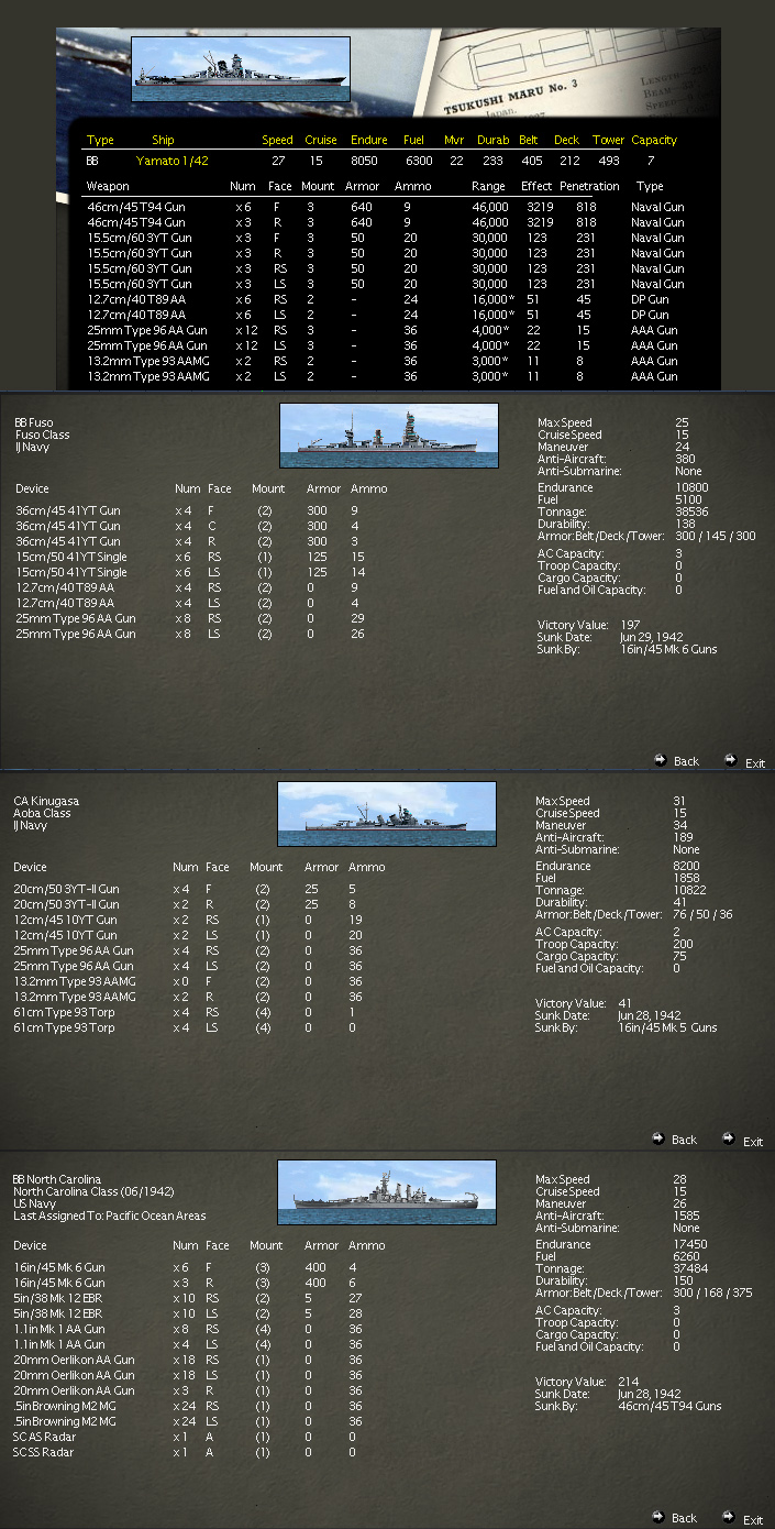ships_sunk.jpg