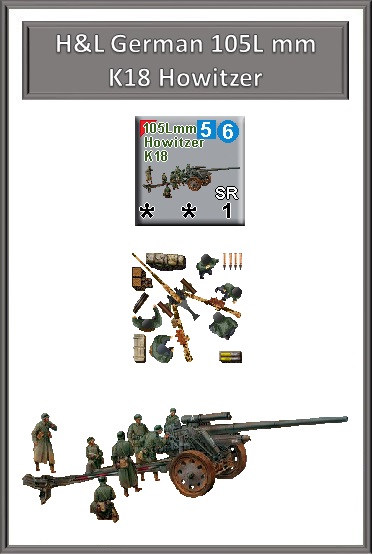 HaLGerman..Catalog.jpg