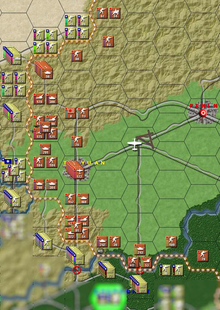 AnA_AF_CPd.._China01.jpg