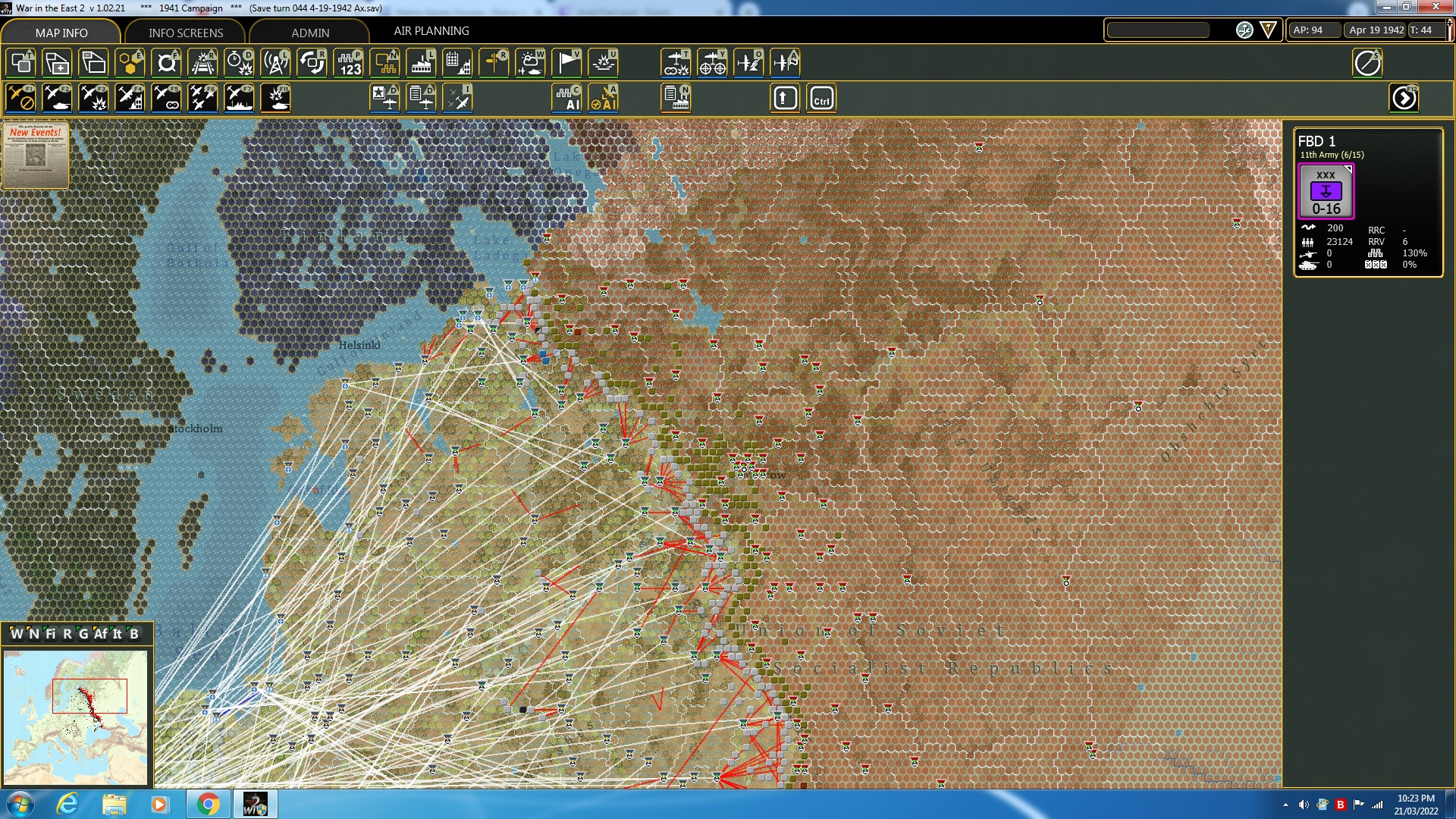 Eastern.jpg