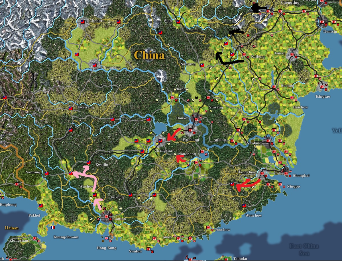 China1210.jpg
