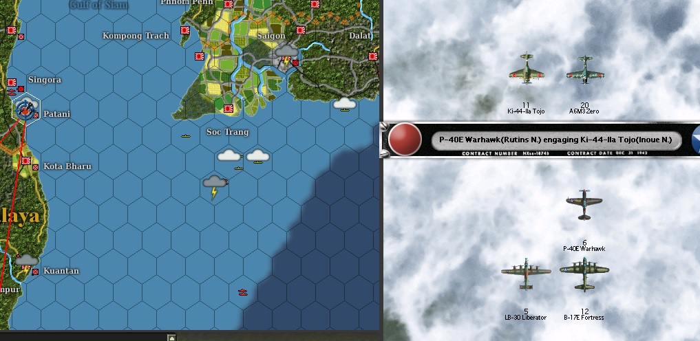 zc.jpg
