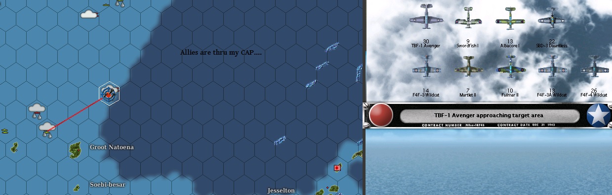 zb.jpg