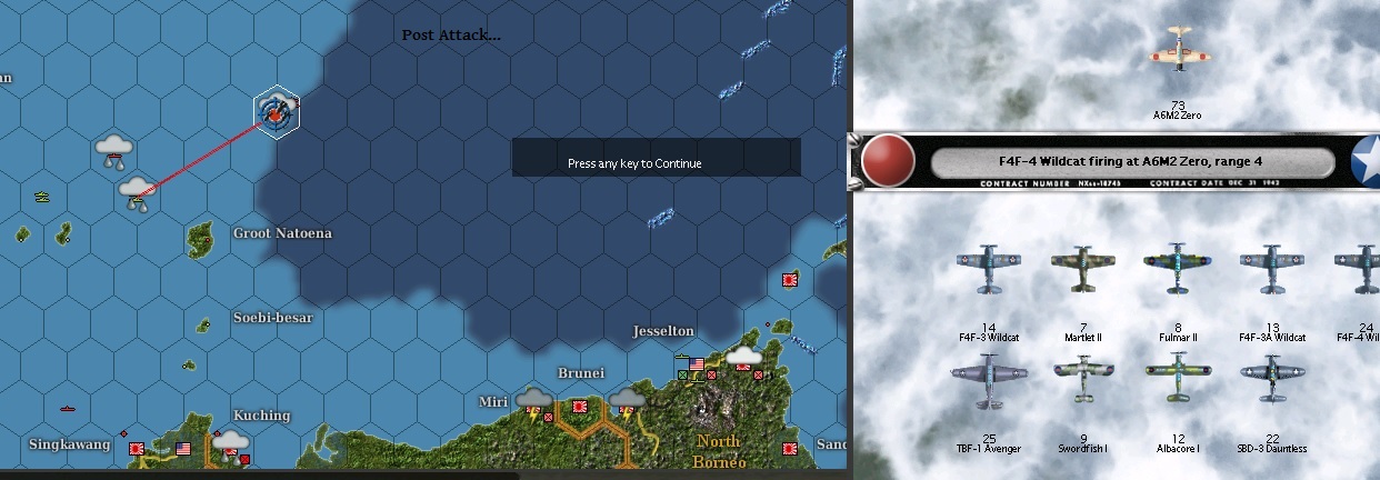 zaaaa.jpg