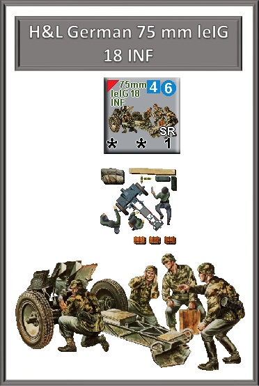 HaLGerman..Catalog.jpg