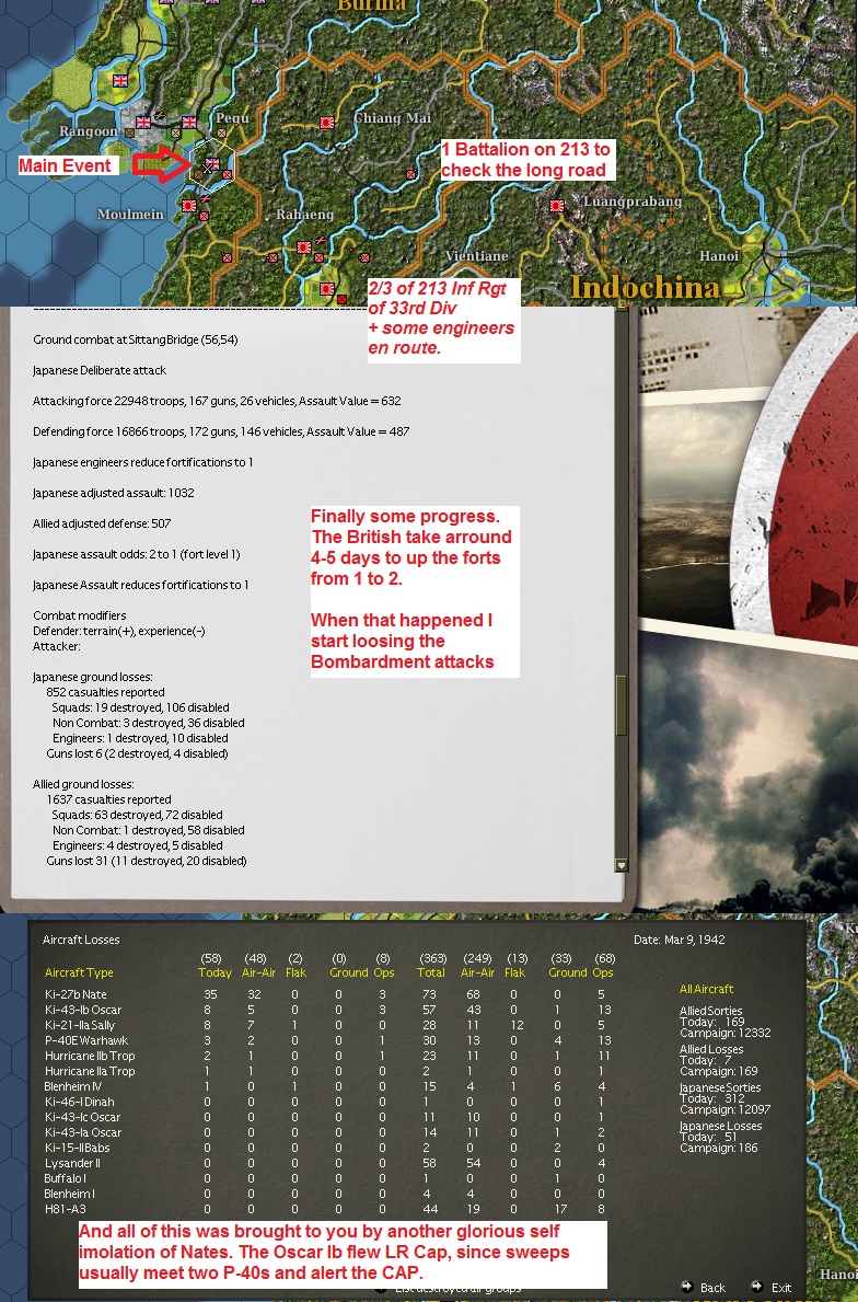 Jap_1942.0.._Sittang.jpg