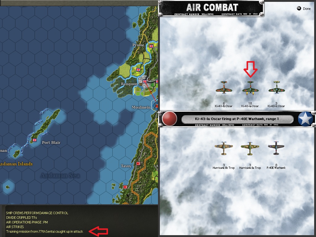 Jap_1942.0..training.jpg