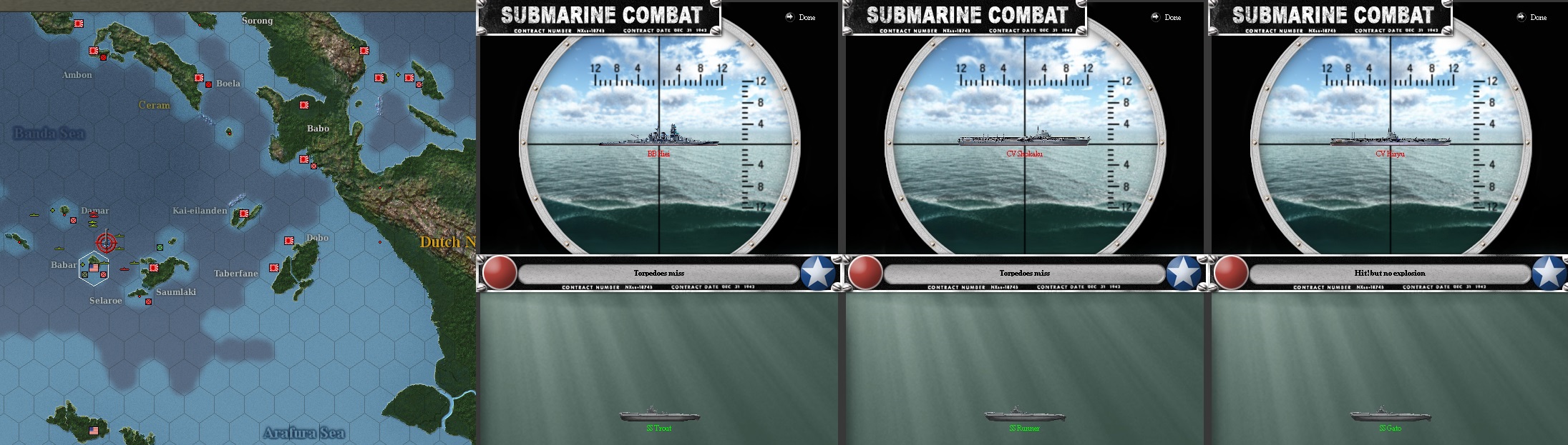 subsgalore.jpg