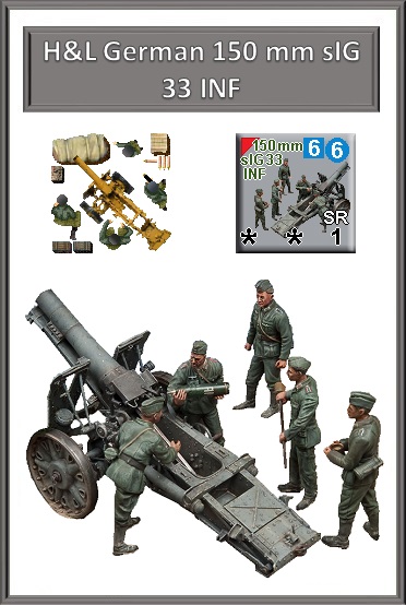 HaL German.. Catalog.jpg