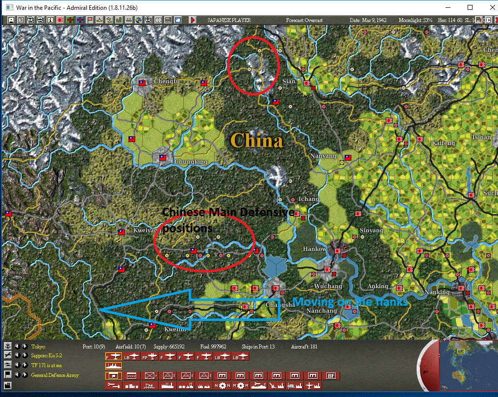 China.gif