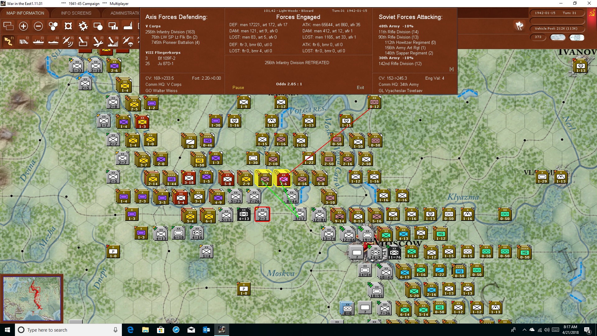 t31thanks1.jpg