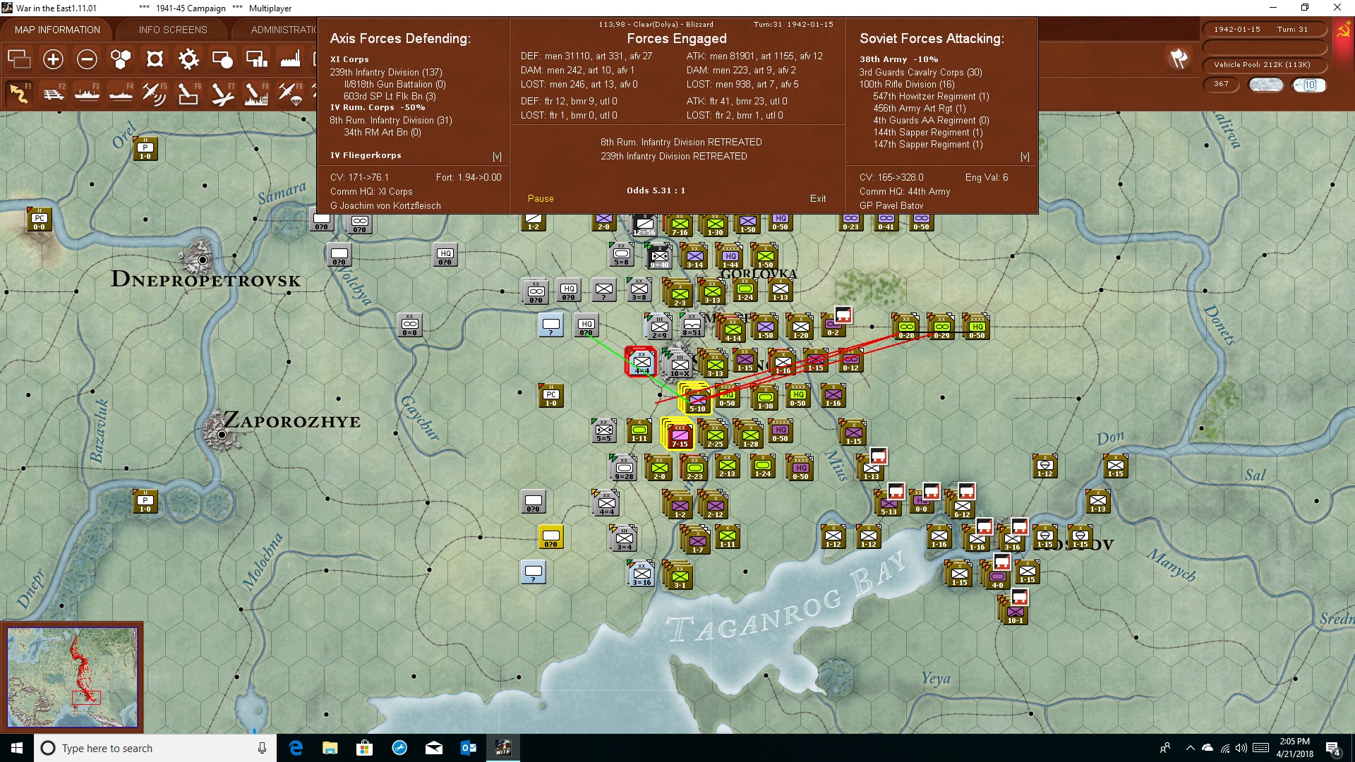t31finalattack.jpg