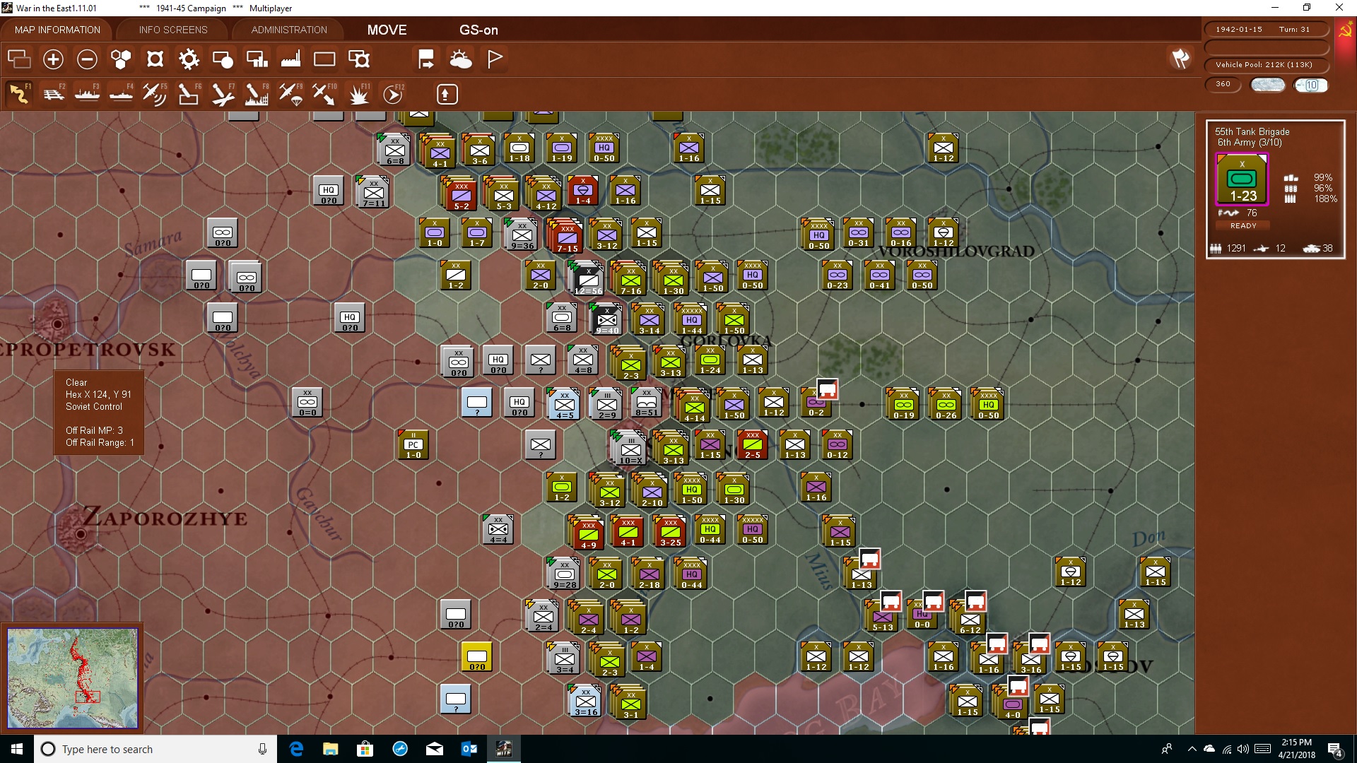 t31 final stalino.jpg