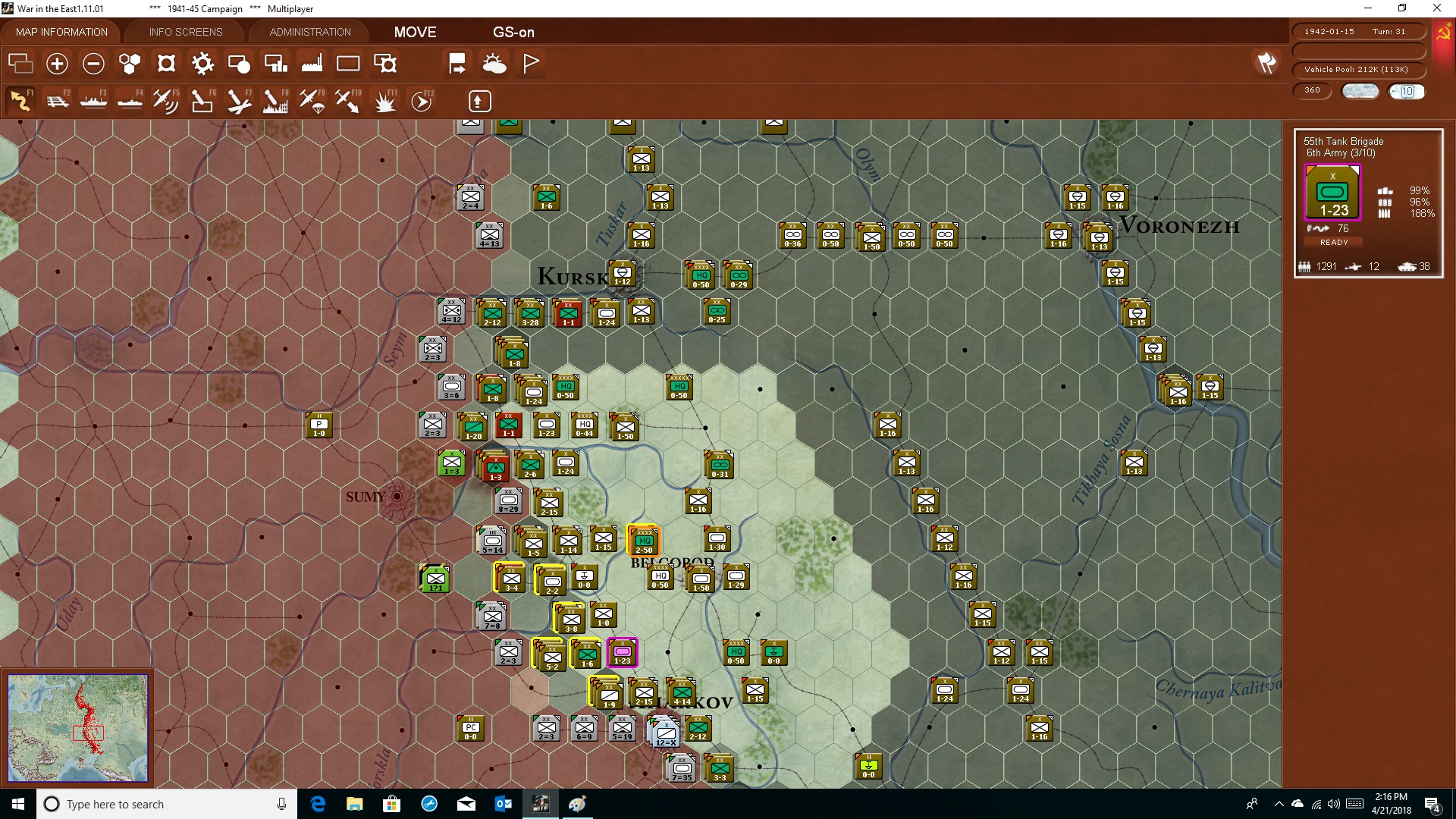 t31finalkursk.jpg