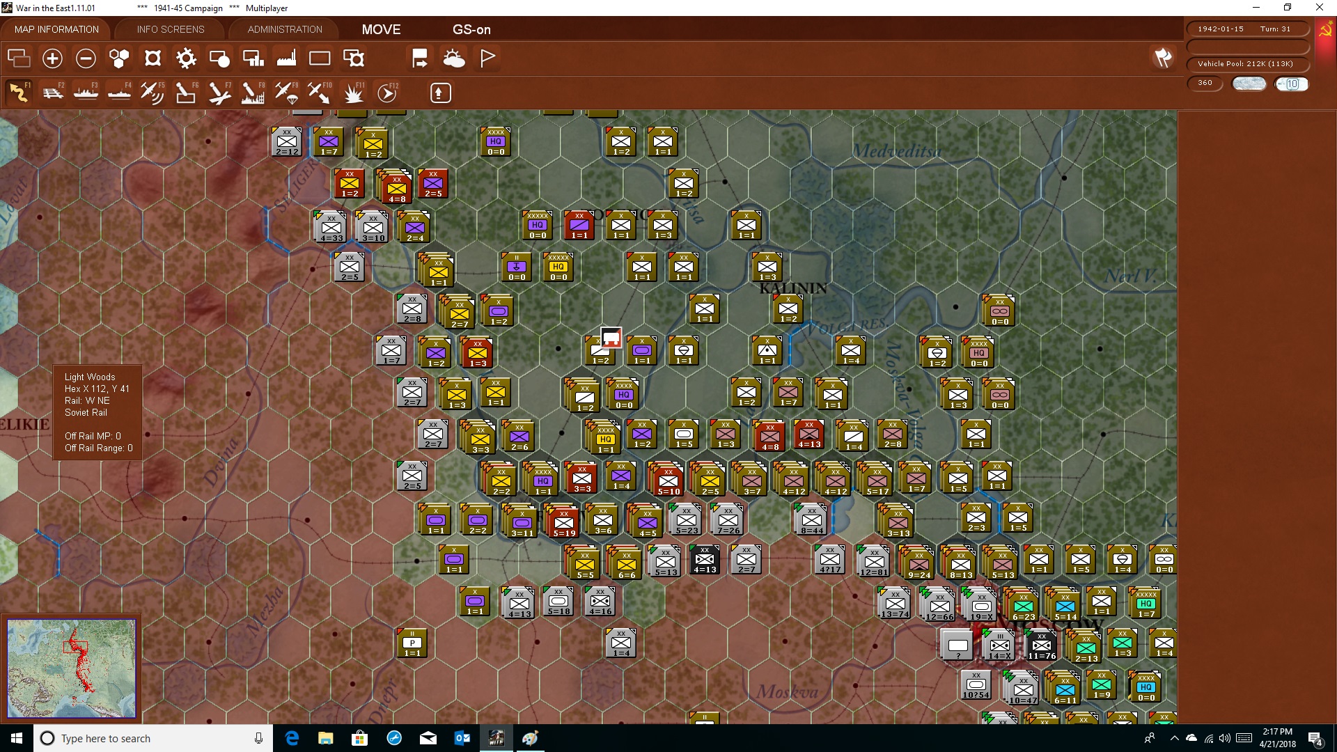t31finalMoscow.jpg