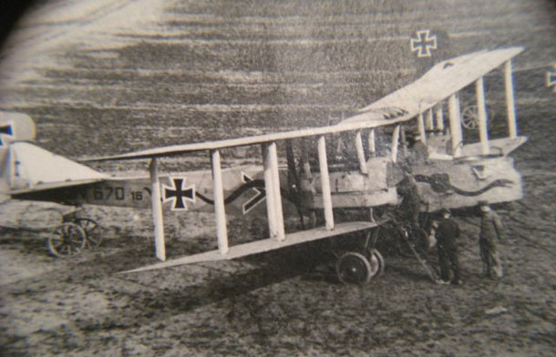 WingsofG..016.jpg.jpg