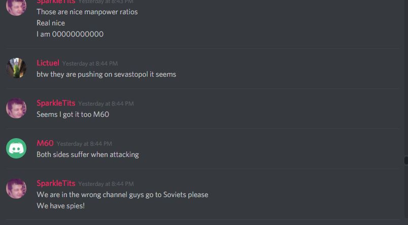 EightMP 02..lligence.jpg