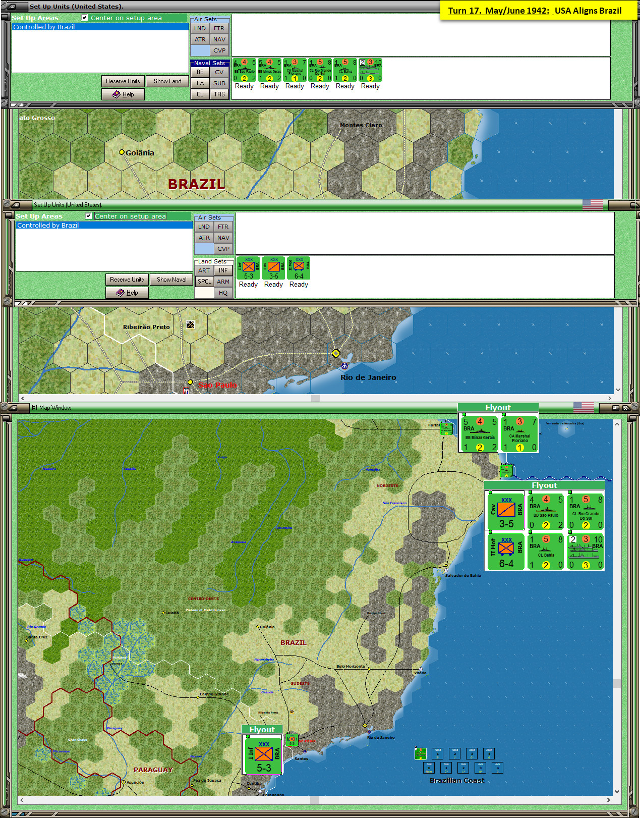 01USAAlignsBrazil.jpg