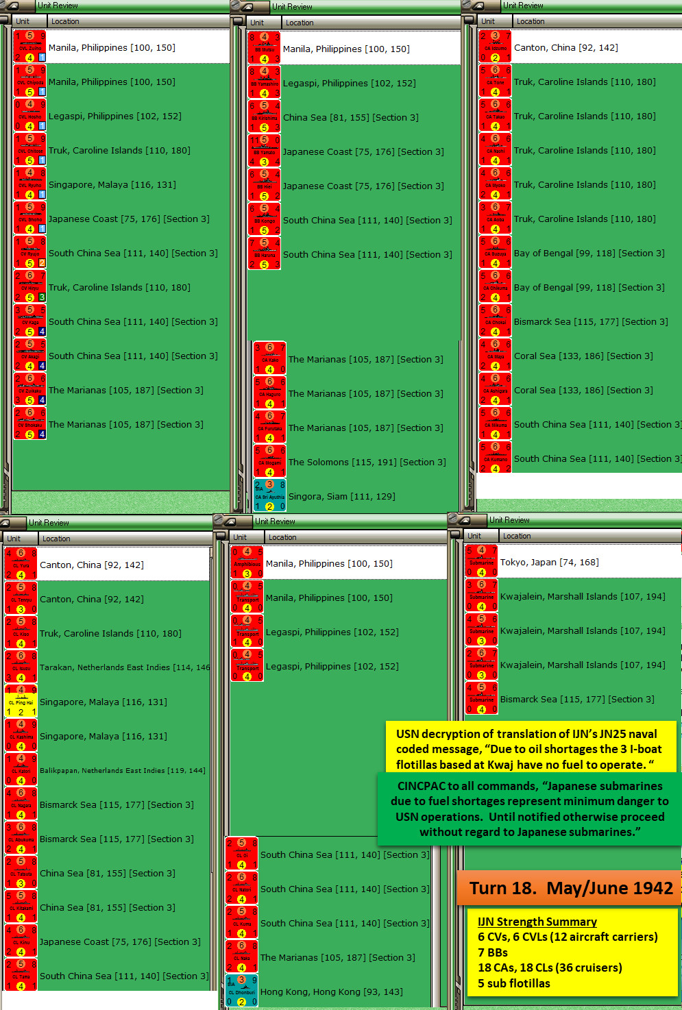 01ALIJN..tMatrix.jpg