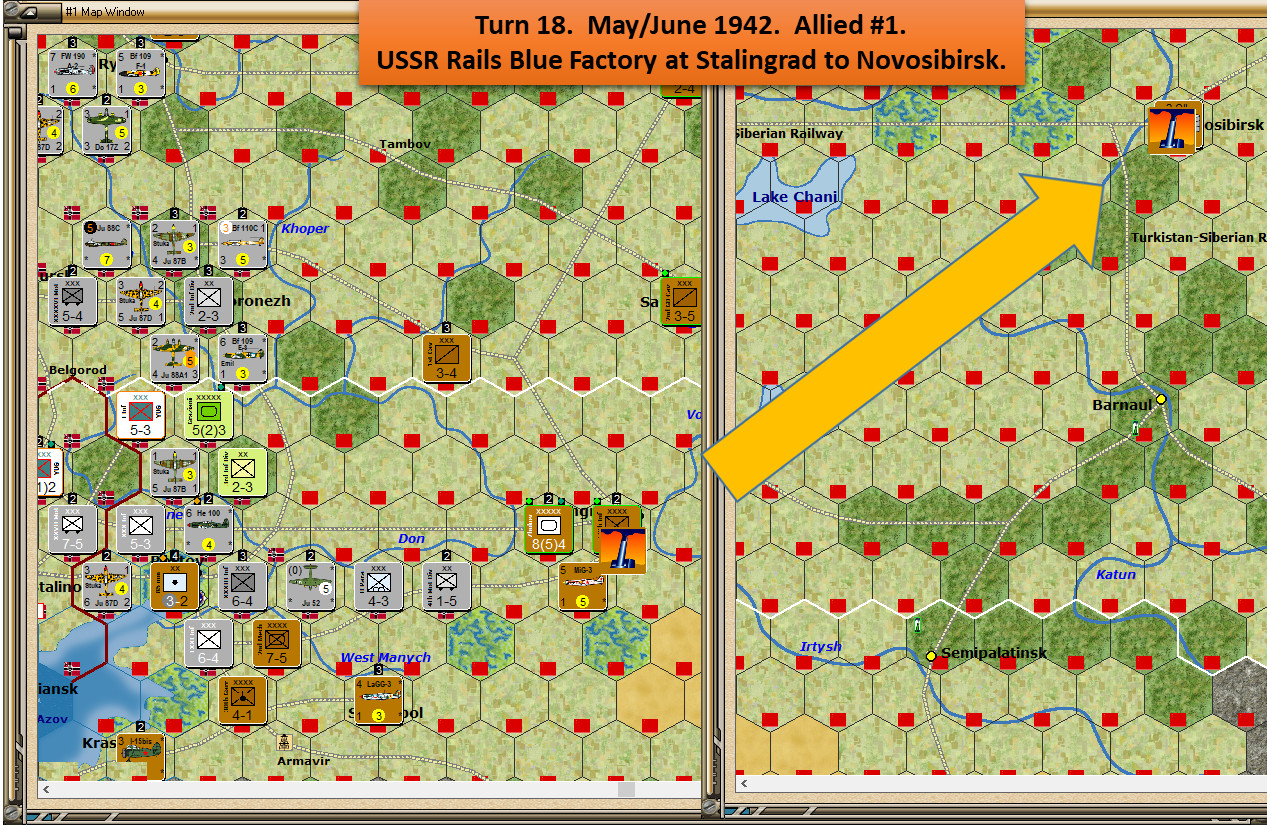 01ALUSSR..osibirsk.jpg