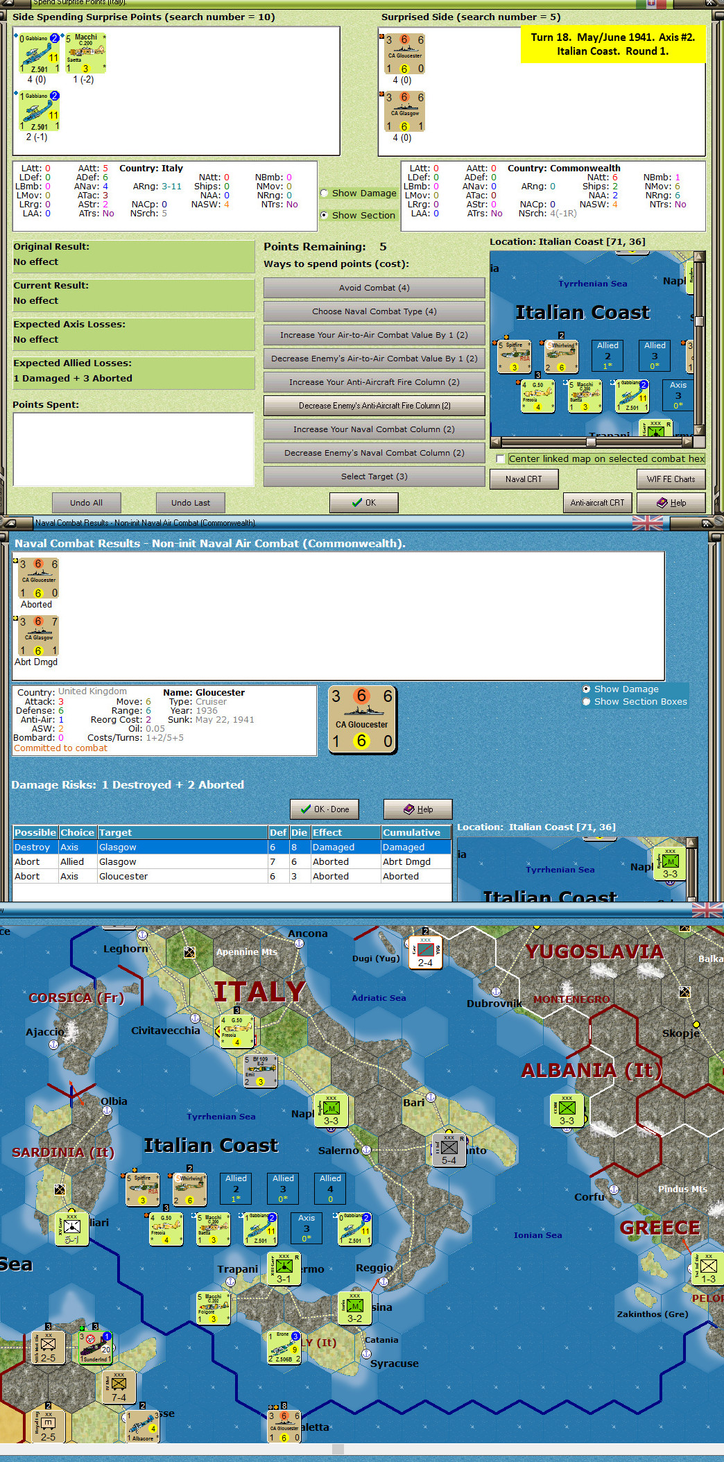 02AXRNI..anCoast.jpg