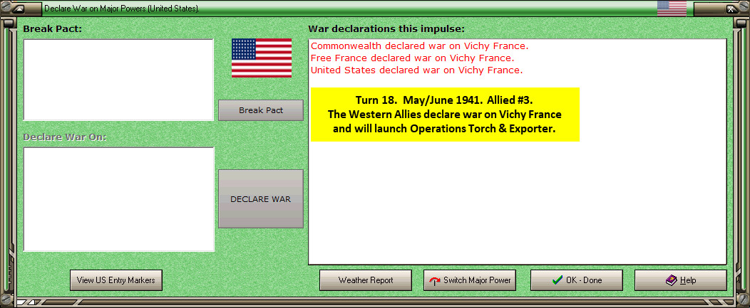 03ALDOW..yFrance.jpg