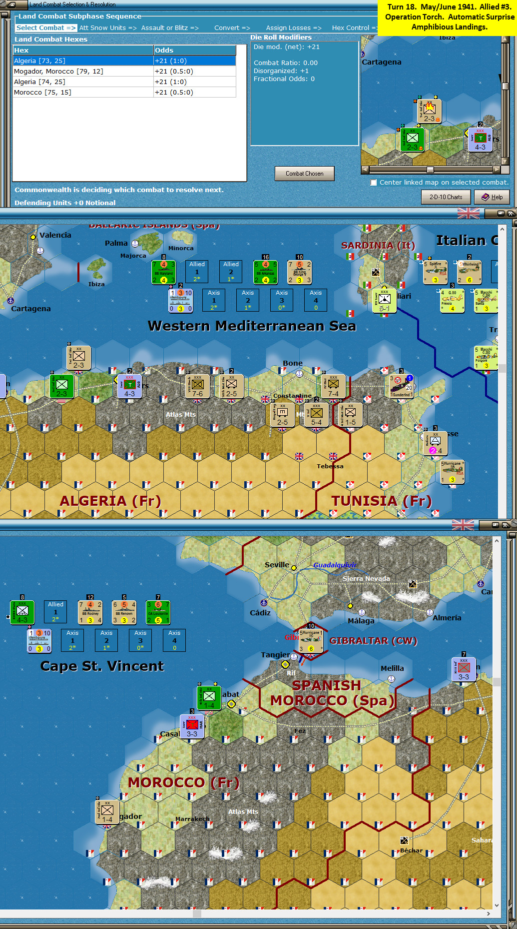 03ALOper..Landings.jpg